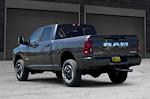 New 2025 Ram 2500 Laramie Crew Cab 4x4 Pickup for sale #D2859 - photo 6