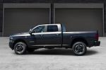 New 2025 Ram 2500 Laramie Crew Cab 4x4 Pickup for sale #D2859 - photo 7