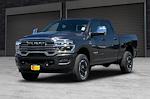 New 2025 Ram 2500 Laramie Crew Cab 4x4 Pickup for sale #D2859 - photo 8