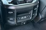 New 2025 Ram 1500 TRX Crew Cab 4x4 Pickup for sale #D2869 - photo 14