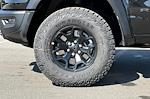New 2025 Ram 1500 TRX Crew Cab 4x4 Pickup for sale #D2869 - photo 29