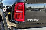 New 2025 Ram 1500 TRX Crew Cab 4x4 Pickup for sale #D2869 - photo 30
