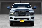 New 2025 Ram 2500 Laramie Crew Cab 4x4 Pickup for sale #D2870 - photo 9
