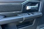 New 2025 Ram 2500 Laramie Crew Cab 4x4 Pickup for sale #D2870 - photo 11
