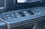 New 2025 Ram 2500 Laramie Crew Cab 4x4 Pickup for sale #D2870 - photo 12