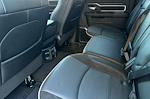 New 2025 Ram 2500 Laramie Crew Cab 4x4 Pickup for sale #D2870 - photo 13