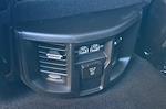 New 2025 Ram 2500 Laramie Crew Cab 4x4 Pickup for sale #D2870 - photo 14