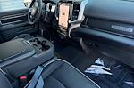 New 2025 Ram 2500 Laramie Crew Cab 4x4 Pickup for sale #D2870 - photo 17