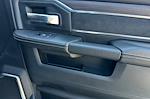 New 2025 Ram 2500 Laramie Crew Cab 4x4 Pickup for sale #D2870 - photo 18