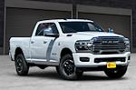 New 2025 Ram 2500 Laramie Crew Cab 4x4 Pickup for sale #D2870 - photo 3