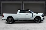 New 2025 Ram 2500 Laramie Crew Cab 4x4 Pickup for sale #D2870 - photo 4