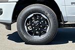 New 2025 Ram 2500 Laramie Crew Cab 4x4 Pickup for sale #D2870 - photo 29
