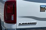 New 2025 Ram 2500 Laramie Crew Cab 4x4 Pickup for sale #D2870 - photo 30