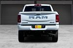 New 2025 Ram 2500 Laramie Crew Cab 4x4 Pickup for sale #D2870 - photo 5