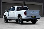 New 2025 Ram 2500 Laramie Crew Cab 4x4 Pickup for sale #D2870 - photo 6