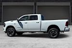 New 2025 Ram 2500 Laramie Crew Cab 4x4 Pickup for sale #D2870 - photo 7