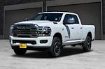 New 2025 Ram 2500 Laramie Crew Cab 4x4 Pickup for sale #D2870 - photo 8
