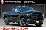 New 2025 Ram 3500 Limited Crew Cab 4x4 Pickup for sale #D2871 - photo 1