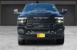 New 2025 Ram 3500 Limited Crew Cab 4x4 Pickup for sale #D2871 - photo 9