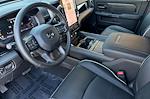 New 2025 Ram 3500 Limited Crew Cab 4x4 Pickup for sale #D2871 - photo 10