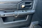 New 2025 Ram 3500 Limited Crew Cab 4x4 Pickup for sale #D2871 - photo 11