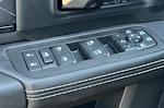 New 2025 Ram 3500 Limited Crew Cab 4x4 Pickup for sale #D2871 - photo 12