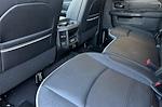 New 2025 Ram 3500 Limited Crew Cab 4x4 Pickup for sale #D2871 - photo 13