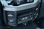 New 2025 Ram 3500 Limited Crew Cab 4x4 Pickup for sale #D2871 - photo 14