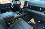 New 2025 Ram 3500 Limited Crew Cab 4x4 Pickup for sale #D2871 - photo 17