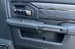 New 2025 Ram 3500 Limited Crew Cab 4x4 Pickup for sale #D2871 - photo 18