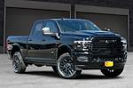 New 2025 Ram 3500 Limited Crew Cab 4x4 Pickup for sale #D2871 - photo 3