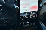 New 2025 Ram 3500 Limited Crew Cab 4x4 Pickup for sale #D2871 - photo 20
