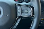 New 2025 Ram 3500 Limited Crew Cab 4x4 Pickup for sale #D2871 - photo 25