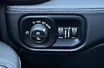 New 2025 Ram 3500 Limited Crew Cab 4x4 Pickup for sale #D2871 - photo 28