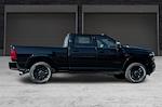 New 2025 Ram 3500 Limited Crew Cab 4x4 Pickup for sale #D2871 - photo 4