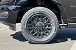 New 2025 Ram 3500 Limited Crew Cab 4x4 Pickup for sale #D2871 - photo 29
