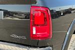 New 2025 Ram 3500 Limited Crew Cab 4x4 Pickup for sale #D2871 - photo 30