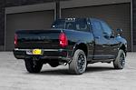 New 2025 Ram 3500 Limited Crew Cab 4x4 Pickup for sale #D2871 - photo 2