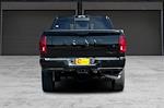 New 2025 Ram 3500 Limited Crew Cab 4x4 Pickup for sale #D2871 - photo 5