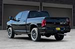 New 2025 Ram 3500 Limited Crew Cab 4x4 Pickup for sale #D2871 - photo 6