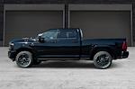New 2025 Ram 3500 Limited Crew Cab 4x4 Pickup for sale #D2871 - photo 7