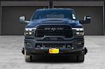 New 2025 Ram 3500 Laramie Mega Cab 4x4 DRW Pickup for sale #D2876 - photo 9