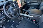 New 2025 Ram 3500 Laramie Mega Cab 4x4 DRW Pickup for sale #D2876 - photo 10