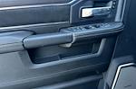New 2025 Ram 3500 Laramie Mega Cab 4x4 DRW Pickup for sale #D2876 - photo 11