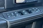 New 2025 Ram 3500 Laramie Mega Cab 4x4 DRW Pickup for sale #D2876 - photo 12