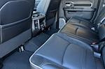 New 2025 Ram 3500 Laramie Mega Cab 4x4 DRW Pickup for sale #D2876 - photo 13