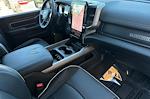 New 2025 Ram 3500 Laramie Mega Cab 4x4 DRW Pickup for sale #D2876 - photo 17