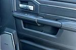 New 2025 Ram 3500 Laramie Mega Cab 4x4 DRW Pickup for sale #D2876 - photo 18