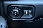 New 2025 Ram 3500 Laramie Mega Cab 4x4 DRW Pickup for sale #D2876 - photo 28