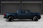 New 2025 Ram 3500 Laramie Mega Cab 4x4 DRW Pickup for sale #D2876 - photo 4